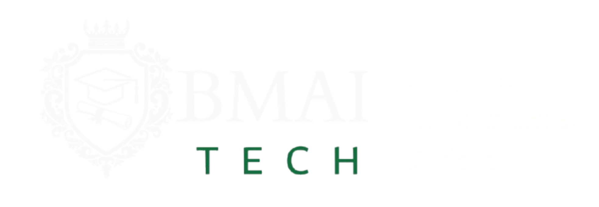 BMAI TECH — Escola de Tecnologia e Idiomas em São Paulo