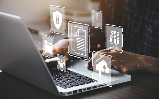 Curso de Informática